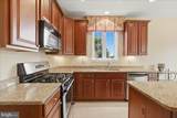 13452 Fieldstone - Photo 8