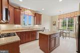 13452 Fieldstone - Photo 9