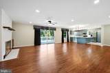 3388 Red Oak Court - Photo 10