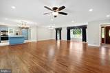 3388 Red Oak Court - Photo 11