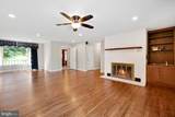 3388 Red Oak Court - Photo 12