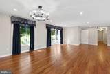 3388 Red Oak Court - Photo 17