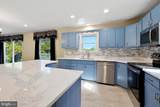 3388 Red Oak Court - Photo 20