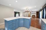 3388 Red Oak Court - Photo 21
