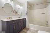 3388 Red Oak Court - Photo 23