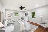 3388 Red Oak Court - Photo 24