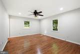 3388 Red Oak Court - Photo 25