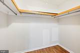 3388 Red Oak Court - Photo 26