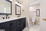 3388 Red Oak Court - Photo 27