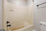 3388 Red Oak Court - Photo 28