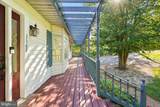 3388 Red Oak Court - Photo 4