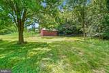 3388 Red Oak Court - Photo 50