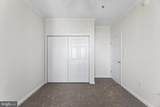 12101 Assawoman Drive - Photo 24