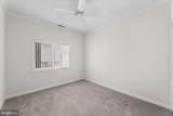 12101 Assawoman Drive - Photo 25