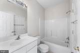 12101 Assawoman Drive - Photo 26