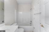 12101 Assawoman Drive - Photo 27