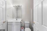 12101 Assawoman Drive - Photo 28