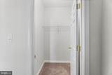 12101 Assawoman Drive - Photo 29