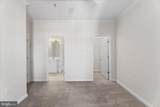 12101 Assawoman Drive - Photo 31