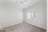 12101 Assawoman Drive - Photo 32