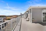 12101 Assawoman Drive - Photo 33