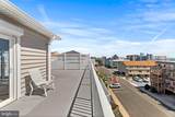 12101 Assawoman Drive - Photo 35