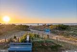 12101 Assawoman Drive - Photo 40