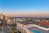 12101 Assawoman Drive - Photo 48