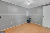 6561 8TH Street - Photo 10