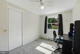 6561 8TH Street - Photo 11