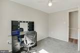 6561 8TH Street - Photo 12