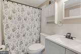 6561 8TH Street - Photo 13