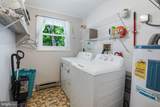 6561 8TH Street - Photo 14