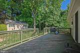 6561 8TH Street - Photo 15