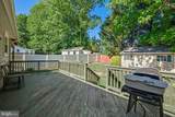 6561 8TH Street - Photo 16
