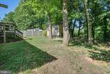 6561 8TH Street - Photo 17