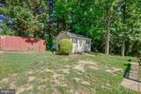 6561 8TH Street - Photo 18
