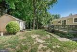 6561 8TH Street - Photo 19