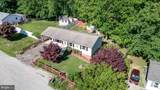 6561 8TH Street - Photo 2