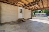 6561 8TH Street - Photo 20
