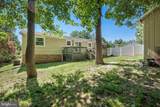 6561 8TH Street - Photo 21