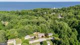 6561 8TH Street - Photo 22