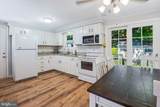 6561 8TH Street - Photo 4