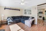 6561 8TH Street - Photo 5