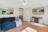 6561 8TH Street - Photo 6