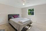 6561 8TH Street - Photo 7
