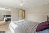 6561 8TH Street - Photo 8