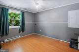 6561 8TH Street - Photo 9