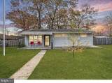 1103 Somerset Drive - Photo 1