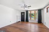 1103 Somerset Drive - Photo 2